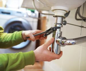 About Plumbers Pros Fairdale, WV